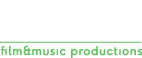 LEMIS PRODUCTIONS